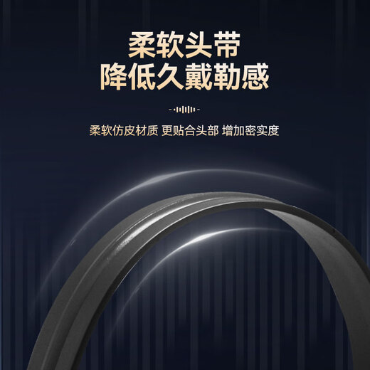 Sounday Soundershaffs Sleep Professional Профессиональная шумоподавляемая шумопоклетена