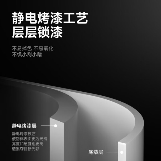 永久公路车自行车直把弯把山地车男女越野变速700C单车青少年竞速赛车 钢架 灰色 21速 燕把辐条轮