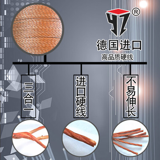 
One (YZ) triangular belt transmission belt XPZ1037XPZ1047XPZ1060XPZ1077XPZ1080 air compressor belt One blue label XPZ1037 blue label price comparison