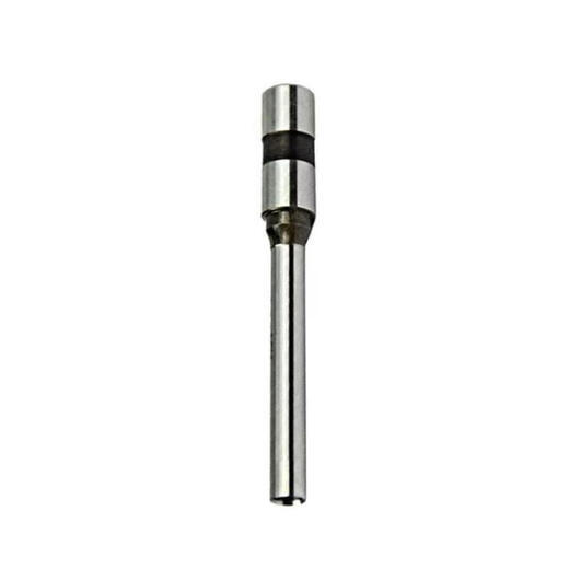 Delijia eignet sich für Deli3846/3821/3839/3876/3880/3888 Zertifikat Bindungsmaschine Drill Bit Xinyue Deli3875/3876/3878 Bohrmesser