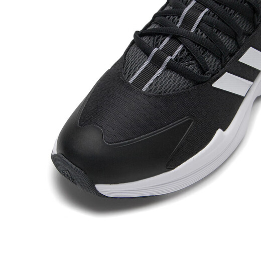 阿迪达斯 （adidas）男鞋春季ALPHAEDGE +运动鞋透气休闲跑步鞋 JP5226 UK7.5码41