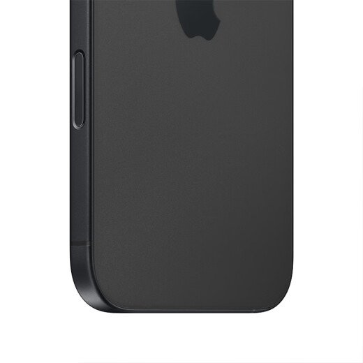 Apple/Apple iPhone 16 Plus (A3291) 128GB Black Supports China Unicom Telecom 5G