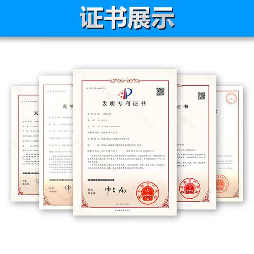 科至途定制不锈钢耐高低温腐蚀LCY3271模温机导热油氟化液氮甲醇化工磁 0.55KW-LCY3271