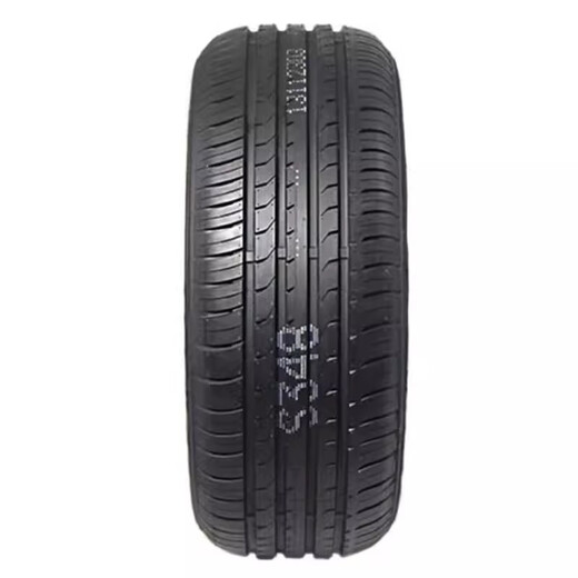 Jiatong Reifen 175 185 195 205 215/50 55 60 6570R13R14R15R16R17 Brandneue Jiatong 195/55R1585V228 Comfort Stamme Reifen