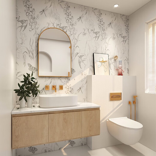 XMSJ art patterned large plate tiles 600x1200 plain skin glaze fine carved micro cement ceramic tiles indoor background wall tiles 12611 white 600*1200