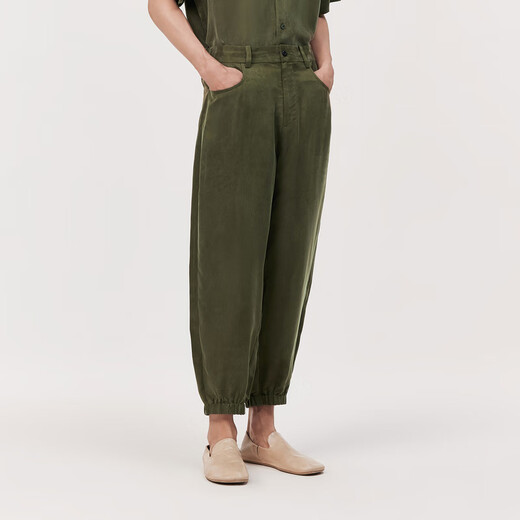 Sketch Men's Clothing Mall Same