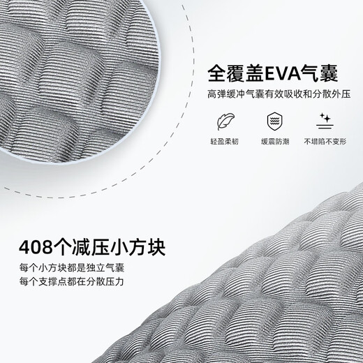 Samsonite computer bag liner bag 14.1-inch handbag thin business notebook macbook air airbag protective cover