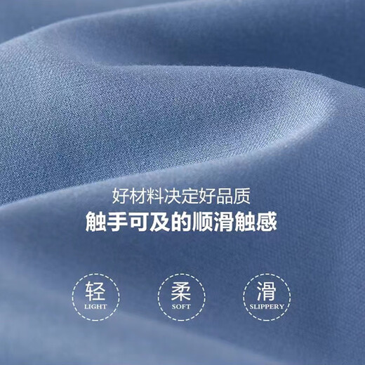 Patova Sand Silk Shirt Men's Short Sleeve Non-Soled Anti-Wrinkle White Business Casual Square Collar Shirt Men's White 2XL