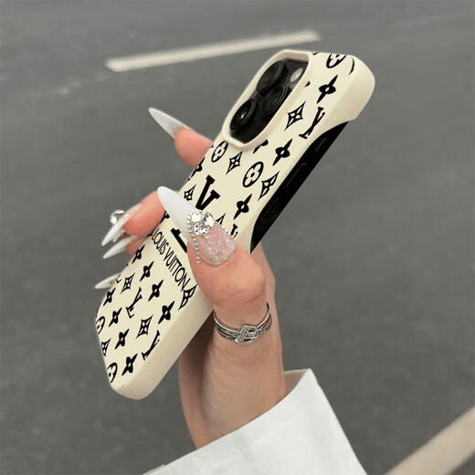 T Apocalypse Century Apply Apple 15promax Mobile Case iPhone 14 Premium Sense 13pro Силикон 12 букв 11 Творческие 16plus Luxury 7 Men and Women x x Anti-Fall XS Soft xr Защитный корпус M Полуплакальный мягкий охлажда