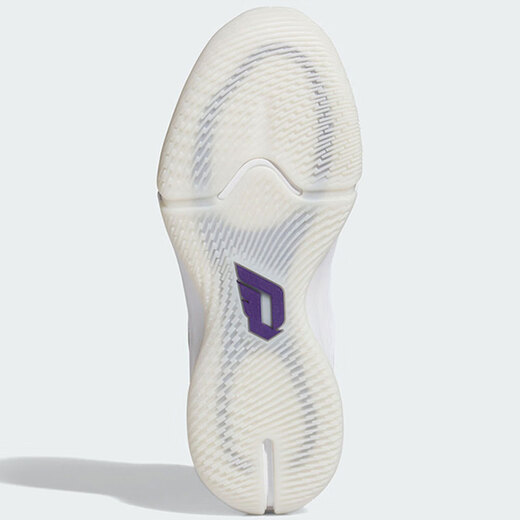 Adidas Basketball Shoes Мужская обувь летние новая практическая спортивная обувь легкая дышащая повседневная обувь JH6627 IG6603 41