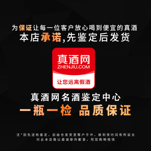 马爹利(Martell)蓝带XO 法国进口马爹利名仕 白兰地洋酒 700ml 1000ml 马爹利蓝带XO级 1000mL 2瓶