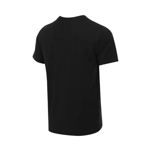 彪马（PUMA）2025年男子GraphicsT恤 68565701 XL