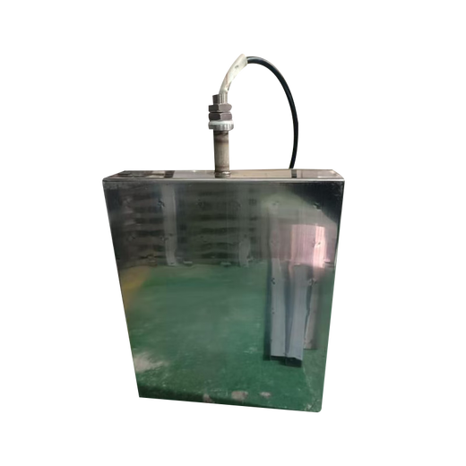 
Keweida Vibrating Board KWD-1048P (28KHZ/2400W) Accessories Size 930*390*100mm