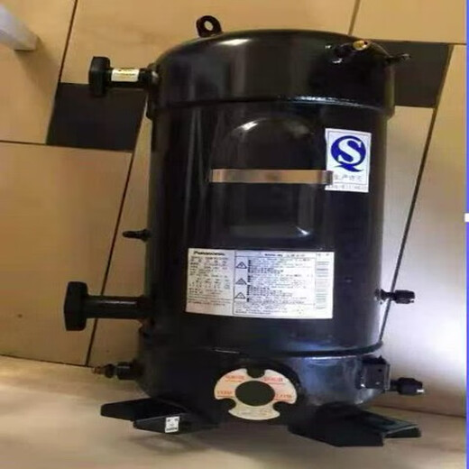 Songhua Brandneue Original Original Panasonic Compressor C-SC603L8H Klimaanlage und Kühlspeicher Kühlung Kompressor C-SC753L8H
