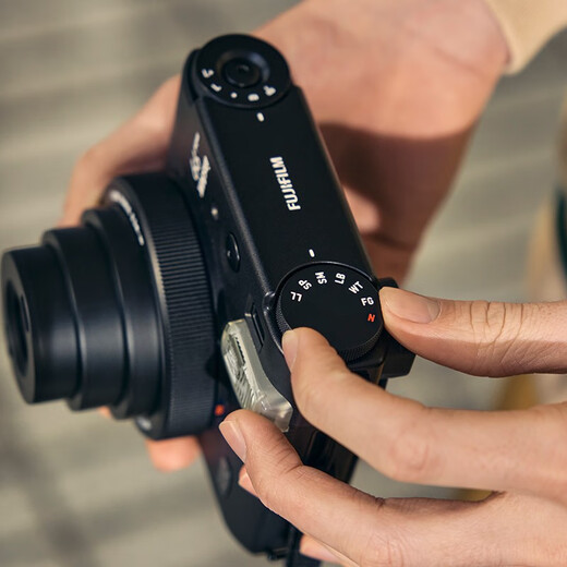 INSTAX Fuji instax instant imaging camera mini99 stand-alone standard