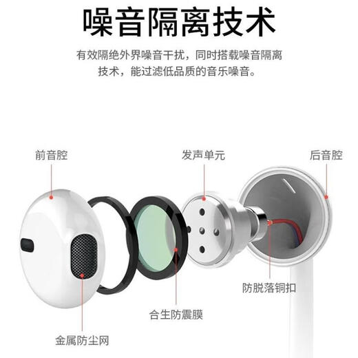 SHURE Shure MV7+/MV6 dynamic microphone microphone recording dubbing national karaoke USB novel audiobook live equipment stage performance anchor sound card set customized monitoring headphones