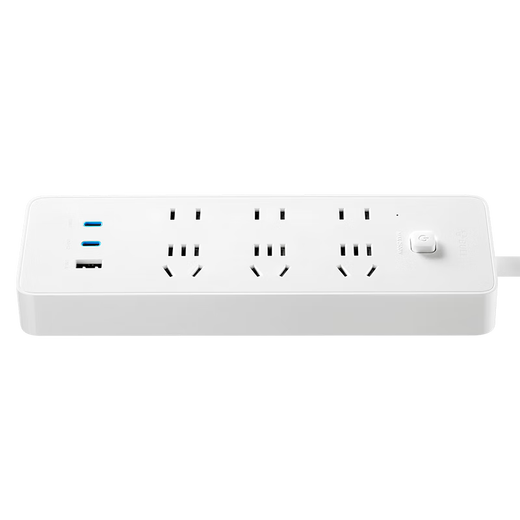 Bull (toro) Carga rápida Pequeño enchufe blanco Bloque de terminal USB Bloque de terminal Socador inteligente de cable de múltiples orejas Tipo-C PD PD PD Mobile Teléfono móvil 20W30W65W Oficina y Dormitorio de Dormitorio de Dormitorio de arrastre 20W Modelo de carga rápida [enchufe de 6 bits +2USB +1C] 1.8 metros Total Control Control Total Control de control [