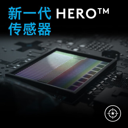 罗技（G）机械键盘 有线键盘 游戏办公键盘  全尺寸背光龙华 K845[龙华轴 茶轴]+G102二代