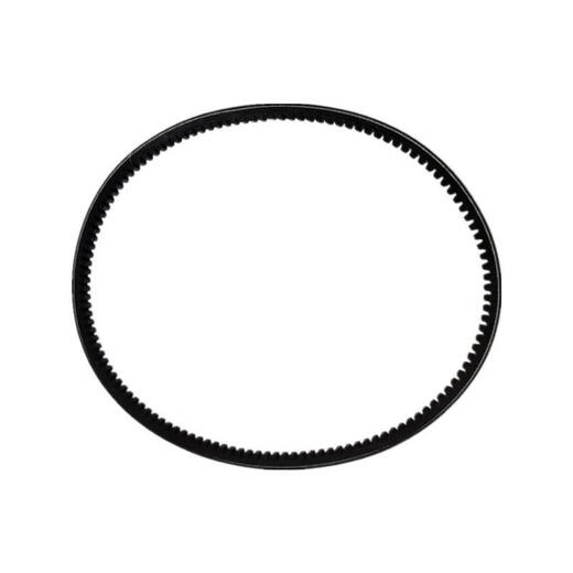 
SanLUX AV13X 785 800 813 838 850 864 875 890 900 980 1030Li Automobile Belt av13x785li
