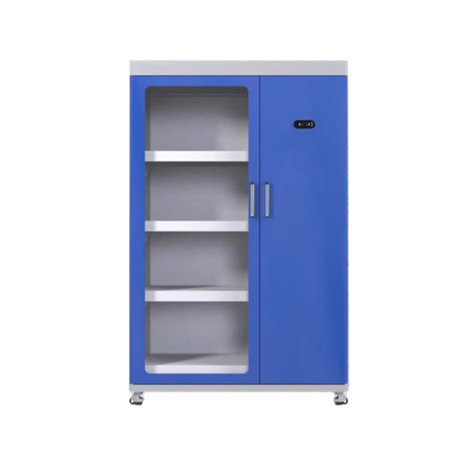 Ruder -Werkzeugspeicherschrank 1120*65*1700 mm; CZD12210 -Einheit: