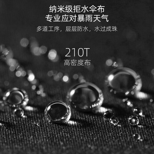 24-bone long-handled umbrella for men, large, automatic reinforcement, heavy rain, extra large black straight umbrella for men, rain or shine, straight handle, extra large, classic black (one-piece button), 24-bone bullet