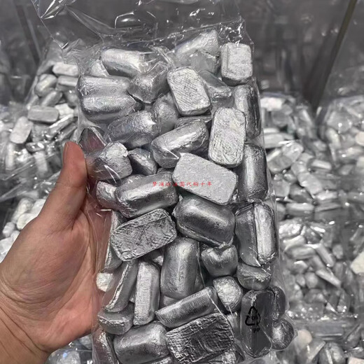 Lindt SF Express 100 años de historia France Lindt iceberg Snow Melt Chocolate Cocoa Mantequilla Negro Iceberg Corazón suave Small Row Mix 673g Amarillo Bonnie