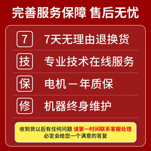 EVANLEY德国电动墙面打磨机自吸式长杆砂纸机腻子抛光机超轻双风道磨墙机 超轻双风道高配款+吸尘管+砂纸