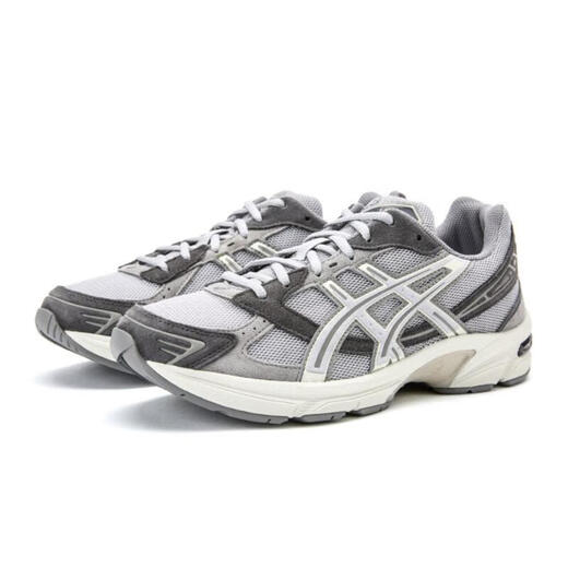 asics亚瑟士【滔搏运动】男女GEL-1130跑步鞋 1203A610-020 39.5