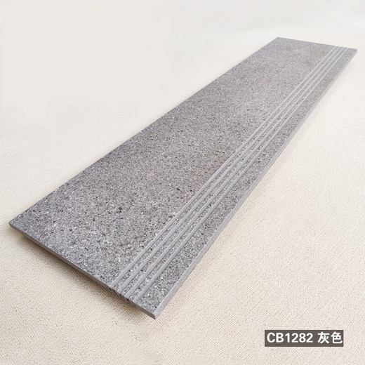 
JPHZNB Customized Stair Step Brick Outdoor Villa Step Stone Ceramic Tiles Whole Body Marble Antique Tiles Antique Tiles Antique Courtyard Flower T12172A:1200X300 Others