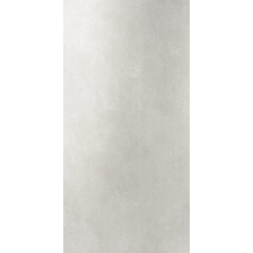 马可波罗瓷砖摩登微水泥15338简素15798 慕白CT15208-C米兰微水泥 简素CH12798/600x1200 其它