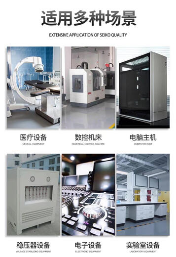 Kezhitu Oriental TA12038HBL-2 ​​cooling fan 220V 12038 silent electric cabinet cabinet axial flow fan TA15051HSL oil-containing 220v