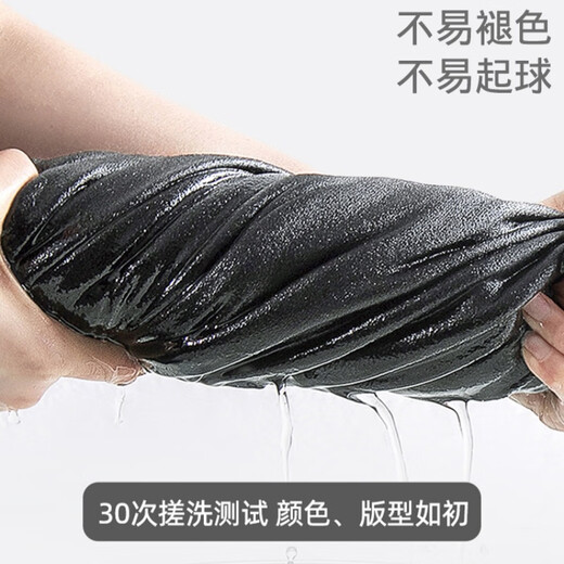 Huili Trendy kurzärmeliges T-Shirt für Frauen 2025 Neuer Sommer chinesischer Stil schwarzer großer Frauenkleidung Fett MM Front Schulter Slim Outfit für Frauen