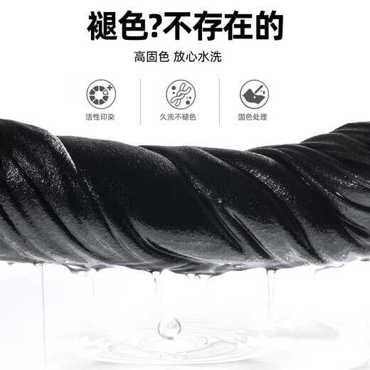 JEANSWEST LIFE Jeans West pants men's American casual 2025 new leggings sweatpants men's loose large size boys sweatpants