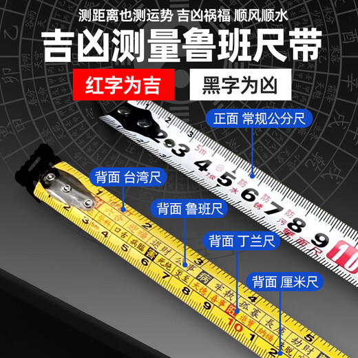 Sailotou laser range finder high-precision Luban ruler, Dinglan ruler, good and bad steel tape measure, mini room measuring instrument, your room measuring instrument