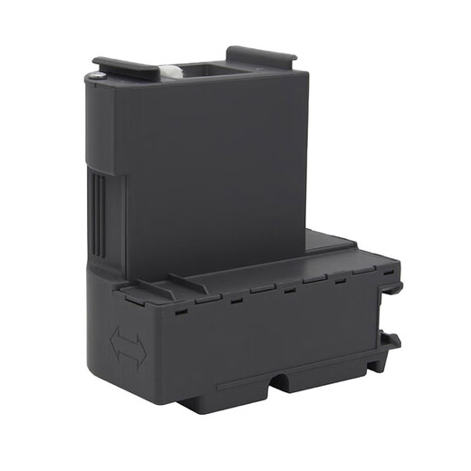 绘威T04D1维护箱 适用爱普生L6168 L6178 L6198废墨仓EWMB2