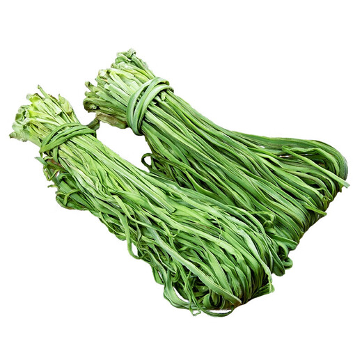 Hot Pot Season Fresh Dried Gong Cai Farm Dried Gong Cai No Additives Dehydrated Vegetables Essential for Autumn and Winter Gong Cai Dehydrated Vegetables 1 Liang Sample Pack