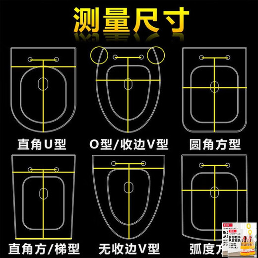 大团小圆NWA安华适配aG1368/aB1393/1318/1069/1368/NL119/107L马升级款 J.脲醛1327\1369\1396
