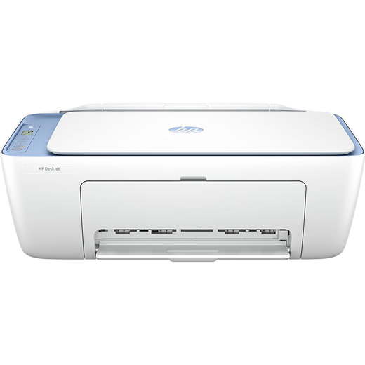 HP (HP) 4977 Drucker DJ 4877 4977 4928 A4 Color Inkjet Multi-Funktion All-in-One-Maschinenkopie und Scan Mobile Wireless Photo Operation Business Office Tinte Pattridge 4928 Wireless Drei-in-One-Einjahres-Garantie original authentische lizenzierte Waren National Joint Garantie Garantie Garantie Garantie Garantie Garantie Garantie Garantie Garantie Garantie Garantie Garantie Garantie-Garantie für ein Jahr] Original authentisch lizenzierte Waren Nationale Garantie Garantie Garantie Garantie Garantie Garantie Garantie Garantie Garantie Garantie-Garantie für ein Jahr] Original authentisch lizenziertes Waren-Nationalgarantie Garantie Garantie Garantie Garantie Garantie Garantie Garantie Garantie Garantie-Garantie für ein Jahr]