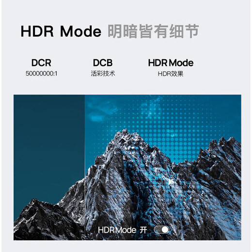 AOCQ24P3 23,8-Zoll-IPS-2K-100-Hz-Computerdisplay mit rotierendem Lift für kommerzielle Unterhaltung, Bürodesign