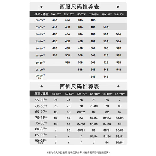 Anniversary Bird Suit Men's First Suit in Life Business Fashion Formal Wool Suit Pants Suit Slim Men Forest Green Strong Twisted Solid Color 50 A(180/100) /Please note waist or trousers