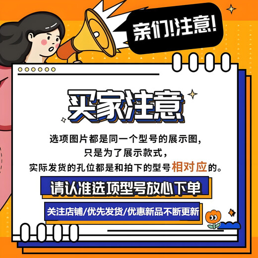 棵哆仕苹果16ProMax手机壳iphone15/14/13/12保护套plus新款镜面玻璃镜头全包防摔超薄散热高级感男女款 【深空黑】冰晶玻璃丨美过裸机丨自带镜头膜 iPhone16 ProMax
