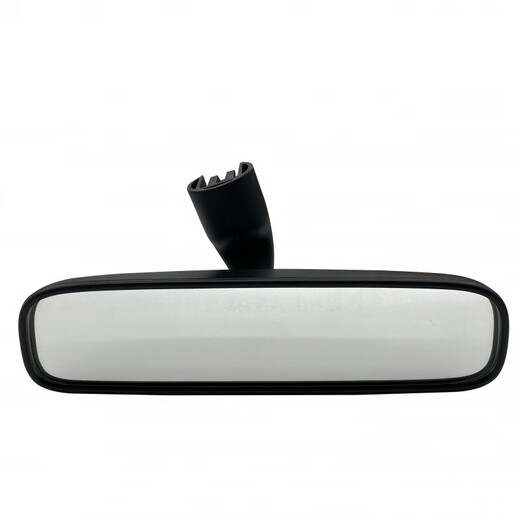 Speziell angepasst an Dongfeng Fengxing T5CM7S500/SX6 Innenspiegel Jingyi X5S50x6 Rückspiegel-Spiegel-Auto-Endoskopzubehör B Einsspiegel BM3-8201010