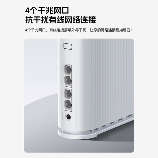 ZTE 5G móvil wifi6 G5TS enrutador inalámbrico CPE sin tarjeta 2025 tráfico universal nacional ilimitado red de alta velocidad de banda ancha gigabit portátil