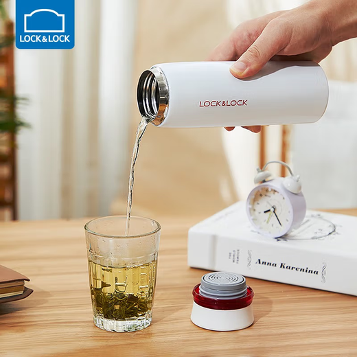 SHENGBAN SOUVENIRS COMPROLPACIÓN DE PERSONALIZACIONES DE REFERTAS DE REFERTA DE SEUVENIRS DE SEGURIDADES DE PRODUCCIÓN DE SEGURIDAD COMERTO THERMOS CUP LEKOU THERMOS CUP + Dispositivo de protección del cuello + Banco de energía - Bailan