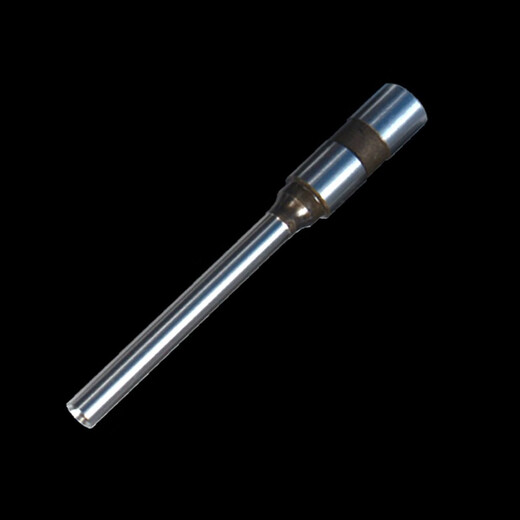 Xiongluo 3880 T500 14600 33480 T504 3879 3884