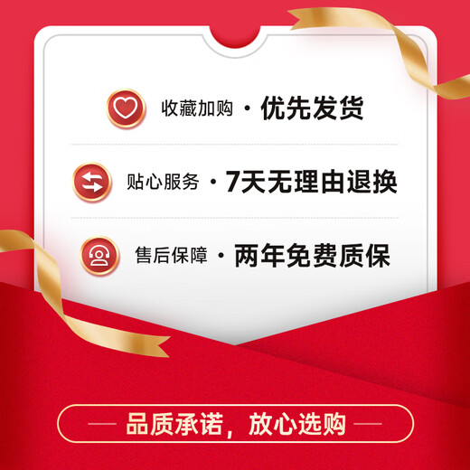 Chigo pet drying box cat and dog dryer fully automatic intelligent large capacity low noise household cat dryer flagship model 73 Bluetooth APP + voice control maximum power 1500W