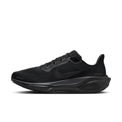 Nike Nike [大发发] Men's Air Zoom Pegasus 41 Chaussures de course FD2722-001 42.5