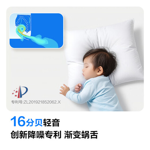 Kelon air conditioner 2 hp, produced by Hisense, static and energy-saving, new level of frequency conversion for heating and cooling in the living room and bedroom, meow-style life, national government subsidy of 20% KFR-46GW/LV1-X1