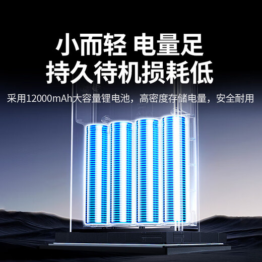 UGREEN DXP4800 Plus nas, частное облако, домашняя сеть, сервер хранения данных, четыре отсека, сетевой порт 10G, резервное копирование, обмен файлами, защита от сбоев питания домашнего сервера с искусственным интеллектом, US3000, интеллектуальный ИБП, гарантия на оригинальное оборудование, два года, жесткий диск, три года