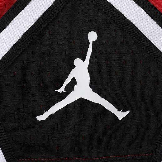 Nike (Nike) Jordan Men's Dri-Fit Summer Spee Spoard Sport Bants дышащие быстрые сухой полоса